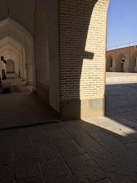 Jameh Mosque Of Yazd (10).jpg