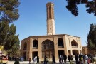 Dowlat Abad Garden (13).jpg