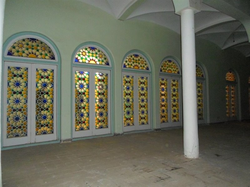Mirror Museum And Light (23).jpg