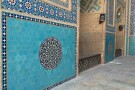 Jameh Mosque Of Yazd (5).jpg