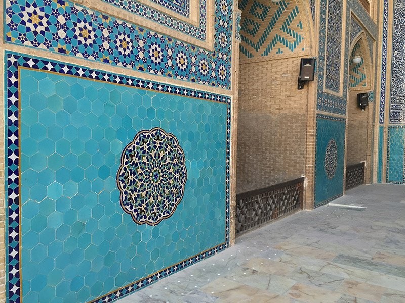 Jameh Mosque Of Yazd (5).jpg