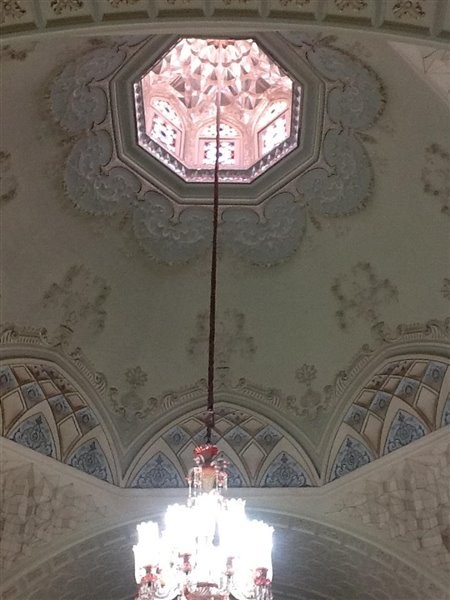 Mirror Museum And Light (4).jpg