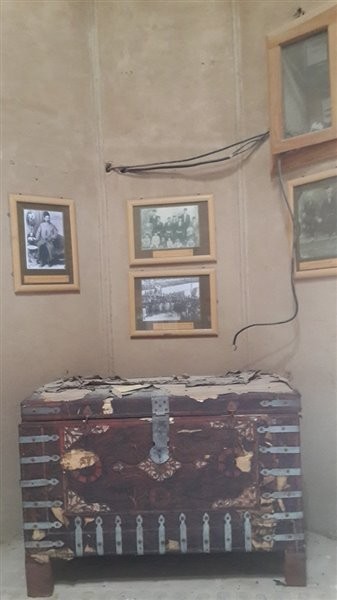 Lariha House (8).jpg