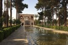 Dowlat Abad Garden (7).jpg