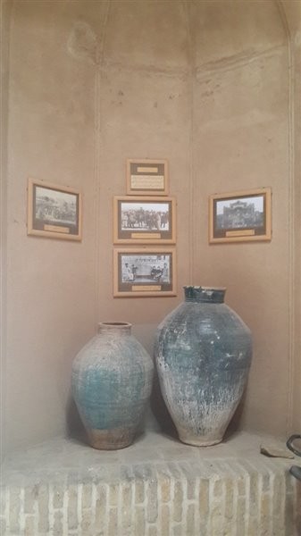 Lariha House (9).jpg