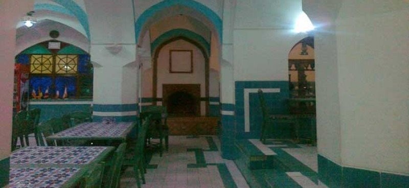 Hamame Khan Yazd (11).jpg