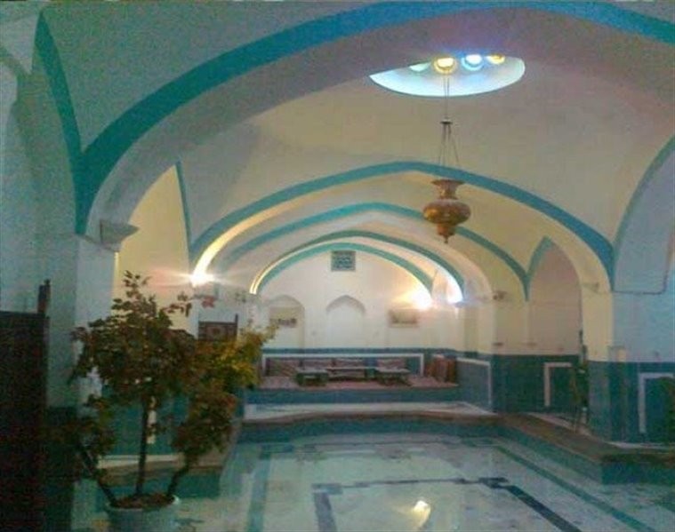 Hamame Khan Yazd (3).jpg