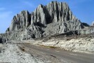 کوه-های مریخی2.jpg