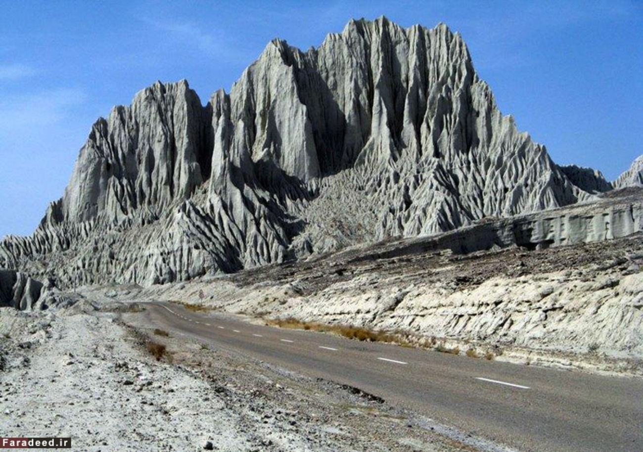 کوه-های مریخی2.jpg
