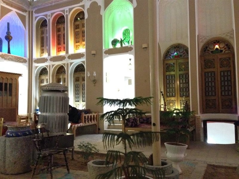 Fahadan Museum Hotel (4).jpg