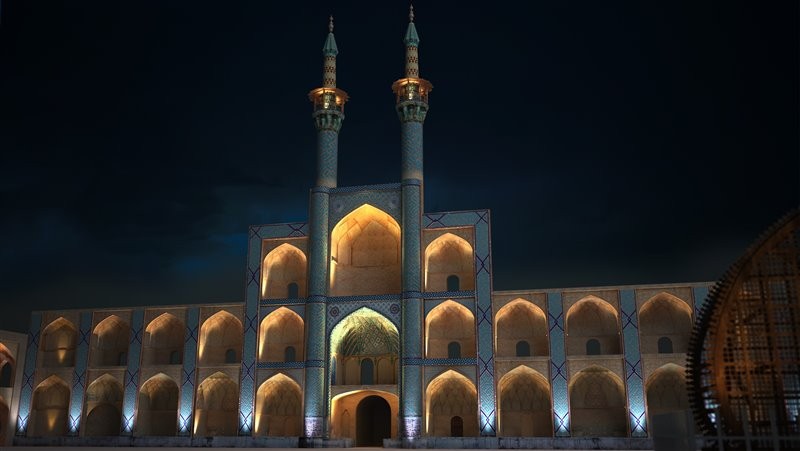 Amir Chakhmaq Complex (5).jpg