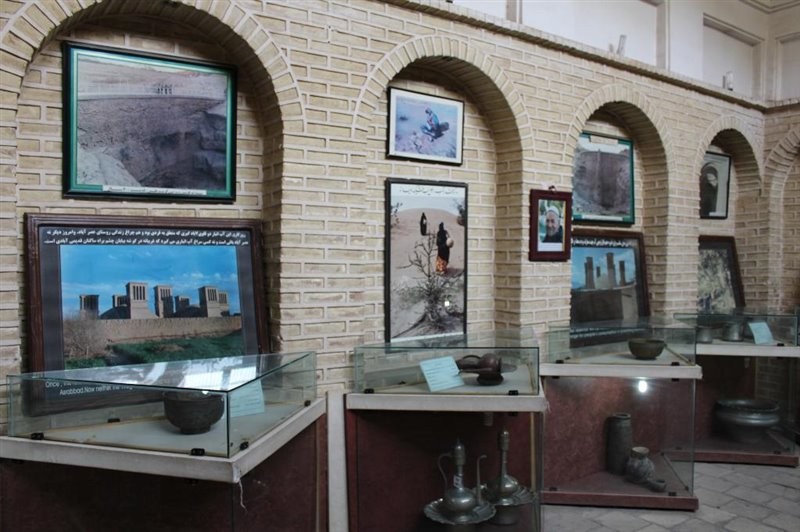 Water Museum (10).jpg