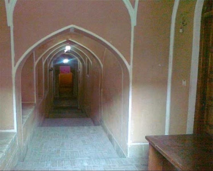 Hamame Khan Yazd (9).jpg