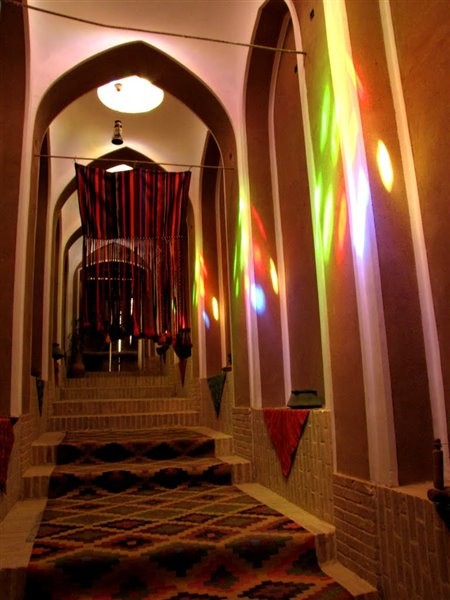 Fahadan Museum Hotel (16).jpg