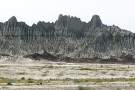 کوه-های مریخی4.jpg