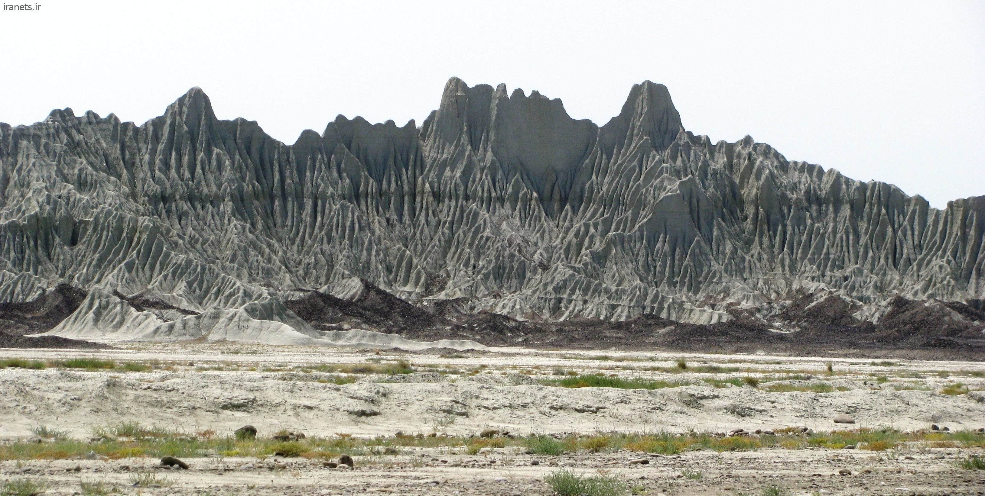 کوه-های مریخی4.jpg