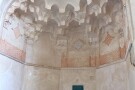 Jameh Mosque Of Yazd (1).jpg