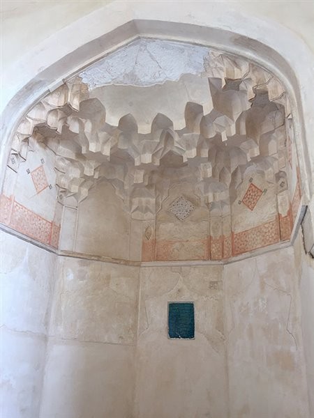 Jameh Mosque Of Yazd (1).jpg