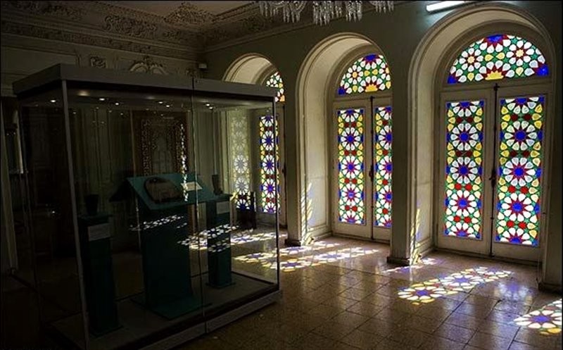 Mirror Museum And Light (19).jpg