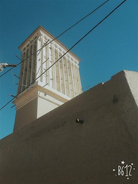 Jameh Mosque Of Yazd (18).jpg