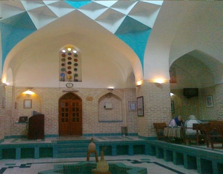 Hamame Khan Yazd (5).jpg