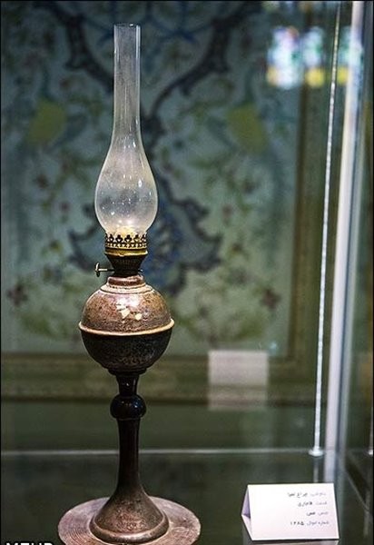 Mirror Museum And Light (16).jpg