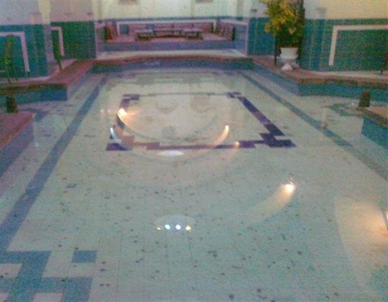 Hamame Khan Yazd (1).jpg