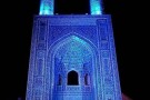 Jameh Mosque Of Yazd (16).jpg