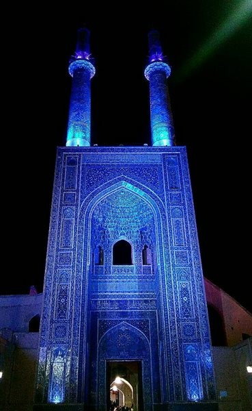 Jameh Mosque Of Yazd (16).jpg