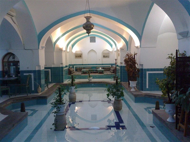Hamame Khan Yazd (12).jpg