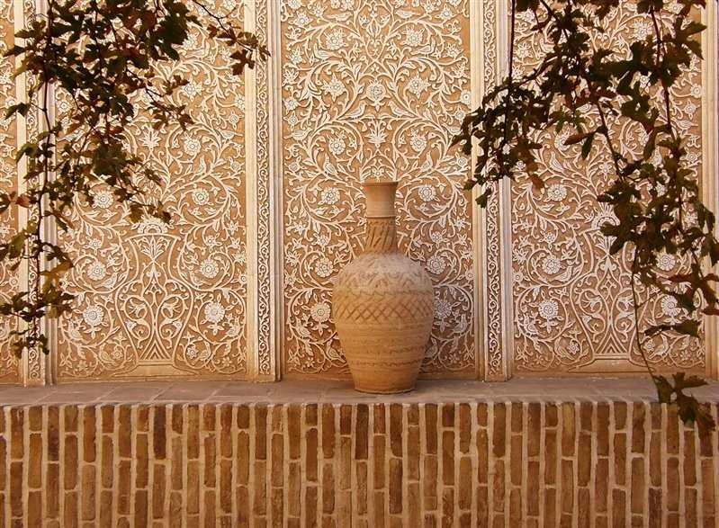Water Museum (4).jpg