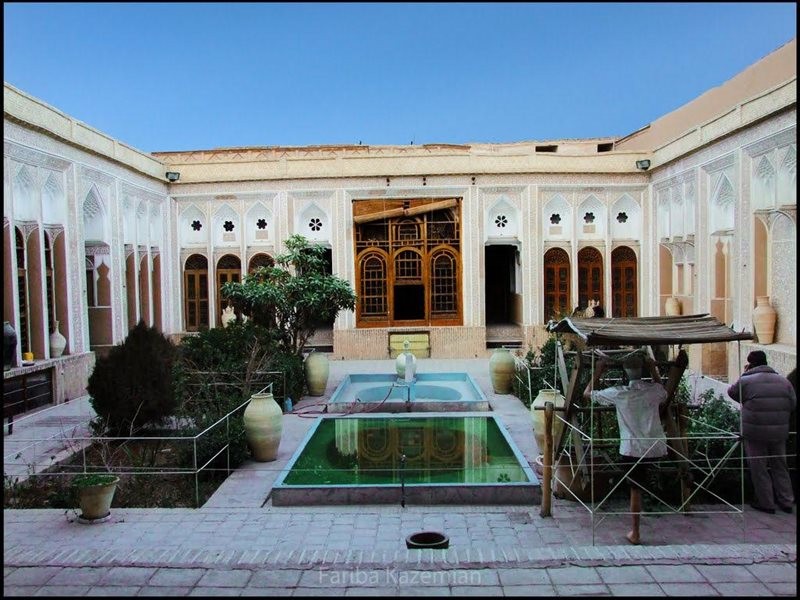Water Museum (16).jpg