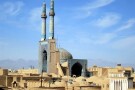 Jameh Mosque Of Yazd (15).jpg