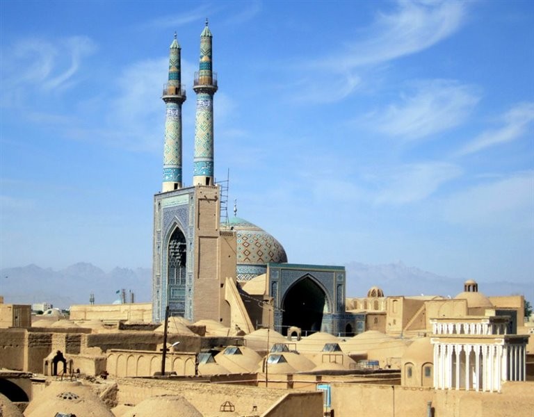 Jameh Mosque Of Yazd (15).jpg