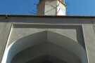 Dowlat Abad Garden (15).jpg