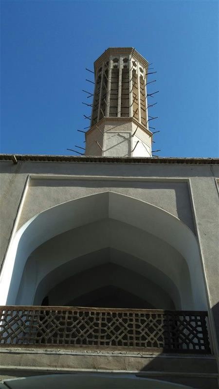 Dowlat Abad Garden (15).jpg