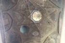 Jameh Mosque Of Yazd (2).jpg