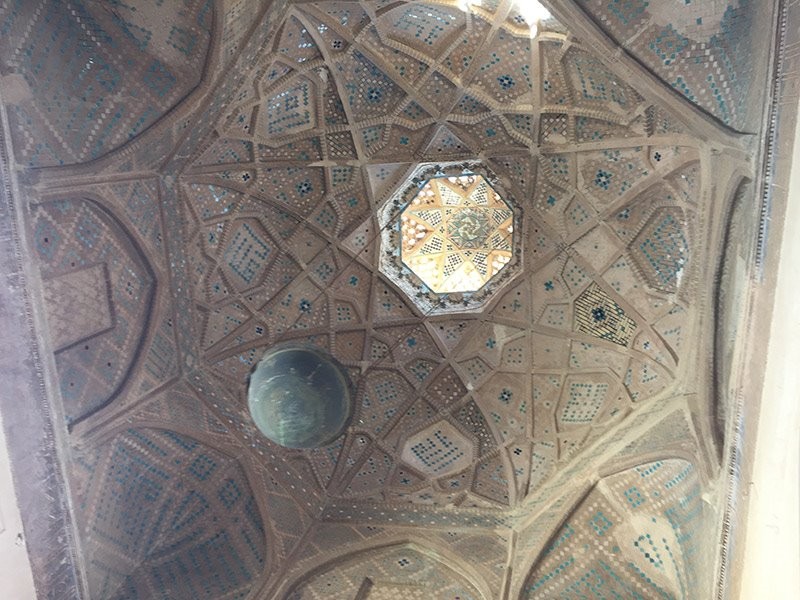 Jameh Mosque Of Yazd (2).jpg