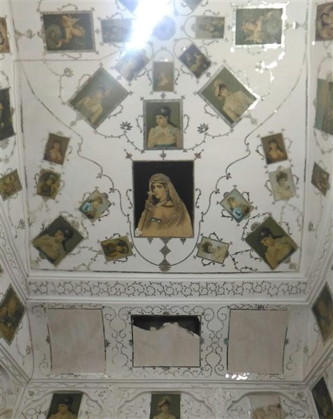Lariha House (17).jpg