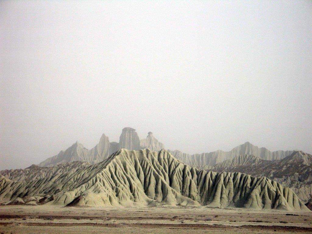 30233.jpg