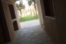 Dowlat Abad Garden (10).jpg