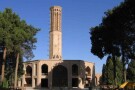 Dowlat Abad Garden (5).jpg
