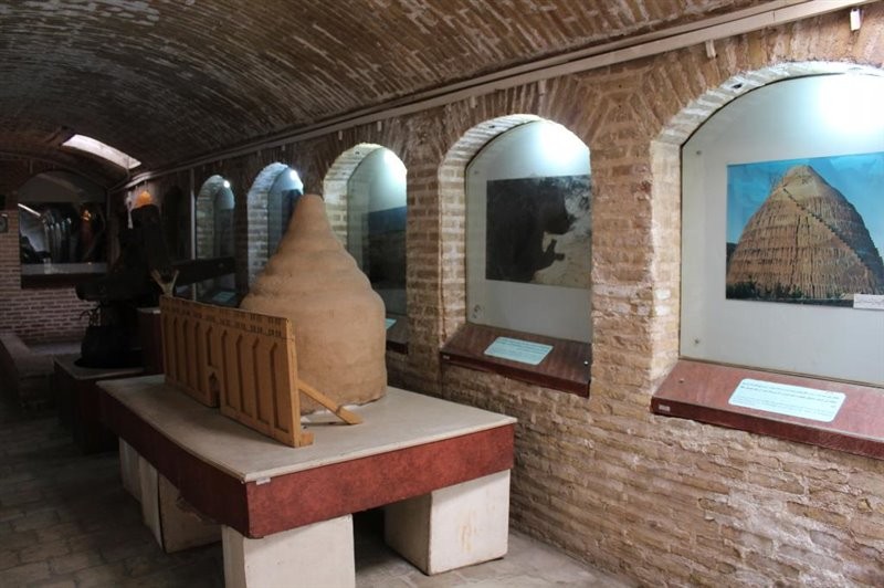 Water Museum (11).jpg