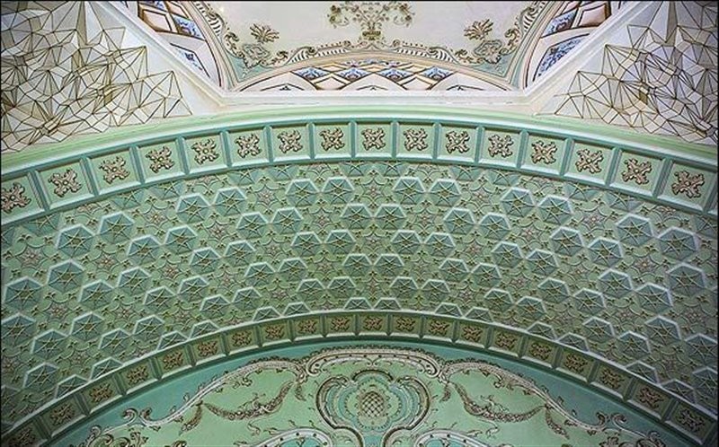 Mirror Museum And Light (18).jpg
