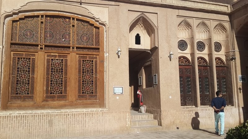 Lariha House (11).jpg