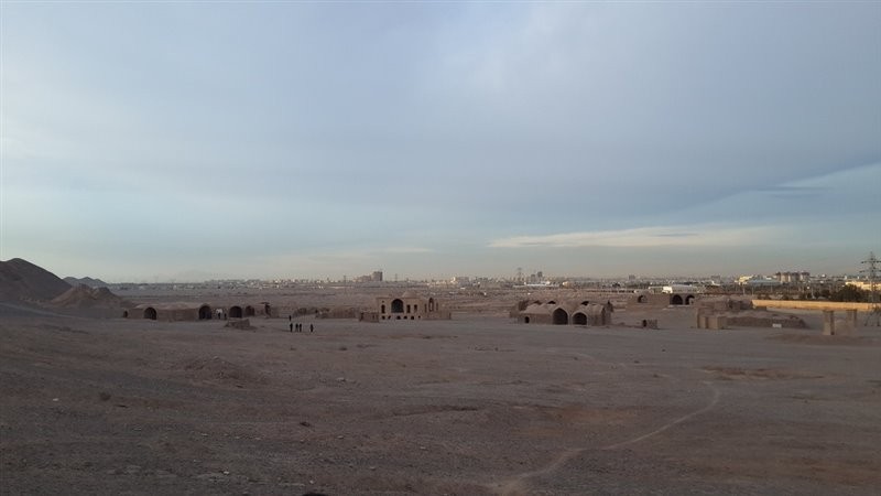 Tower of Silence Yazd (4).jpg