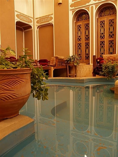 Fahadan Museum Hotel (15).jpg