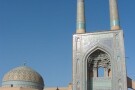Jameh Mosque Of Yazd (13).jpg