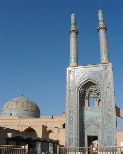 Jameh Mosque Of Yazd (13).jpg