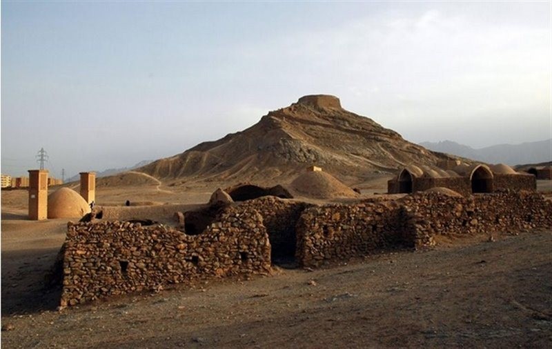Tower of Silence Yazd (12).jpg